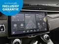 Lynk & Co 01 1.5 hybride | rijklaar inclusief 12 maanden garant Noir - thumbnail 7