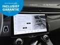 Lynk & Co 01 1.5 hybride | rijklaar inclusief 12 maanden garant Noir - thumbnail 30
