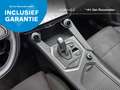 Lynk & Co 01 1.5 hybride | rijklaar inclusief 12 maanden garant Noir - thumbnail 14