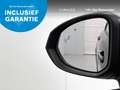 Lynk & Co 01 1.5 hybride | rijklaar inclusief 12 maanden garant Noir - thumbnail 11