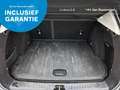Lynk & Co 01 1.5 hybride | rijklaar inclusief 12 maanden garant Noir - thumbnail 17