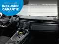 Lynk & Co 01 1.5 hybride | rijklaar inclusief 12 maanden garant Noir - thumbnail 22