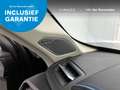 Lynk & Co 01 1.5 hybride | rijklaar inclusief 12 maanden garant Noir - thumbnail 16