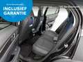 Lynk & Co 01 1.5 hybride | rijklaar inclusief 12 maanden garant Noir - thumbnail 27