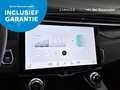 Lynk & Co 01 1.5 hybride | rijklaar inclusief 12 maanden garant Noir - thumbnail 18