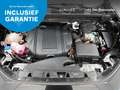 Lynk & Co 01 1.5 hybride | rijklaar inclusief 12 maanden garant Noir - thumbnail 28