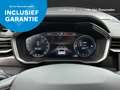 Lynk & Co 01 1.5 hybride | rijklaar inclusief 12 maanden garant Noir - thumbnail 20