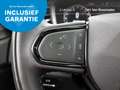 Lynk & Co 01 1.5 hybride | rijklaar inclusief 12 maanden garant Noir - thumbnail 6