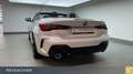 BMW 420 i A Cabrio M-Sport,AHK,Leder,Autom Alb - thumbnail 2