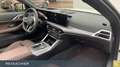 BMW 420 i A Cabrio M-Sport,AHK,Leder,Autom Alb - thumbnail 13