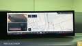 BMW 420 i A Cabrio M-Sport,AHK,Leder,Autom Alb - thumbnail 12