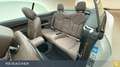 BMW 420 i A Cabrio M-Sport,AHK,Leder,Autom Alb - thumbnail 8
