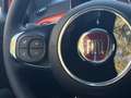 Fiat 500 1.0 Hybrid 70pk | Carplay | Navi | Autom. Airco | Oranje - thumbnail 19