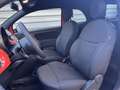 Fiat 500 1.0 Hybrid 70pk | Carplay | Navi | Autom. Airco | Oranje - thumbnail 5