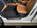 BMW 530 e Touring xDrive Luxury Line*LASER*HEAD-UP* Weiß - thumbnail 17