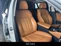 BMW 530 e Touring xDrive Luxury Line*LASER*HEAD-UP* Weiß - thumbnail 30