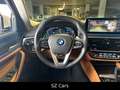 BMW 530 e Touring xDrive Luxury Line*LASER*HEAD-UP* Weiß - thumbnail 20