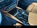 BMW 530 e Touring xDrive Luxury Line*LASER*HEAD-UP* Weiß - thumbnail 23
