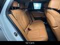 BMW 530 e Touring xDrive Luxury Line*LASER*HEAD-UP* Weiß - thumbnail 27