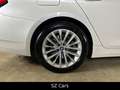 BMW 530 e Touring xDrive Luxury Line*LASER*HEAD-UP* Weiß - thumbnail 13