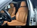 BMW 530 e Touring xDrive Luxury Line*LASER*HEAD-UP* Weiß - thumbnail 18