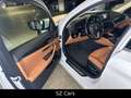 BMW 530 e Touring xDrive Luxury Line*LASER*HEAD-UP* Weiß - thumbnail 15