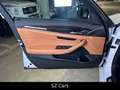 BMW 530 e Touring xDrive Luxury Line*LASER*HEAD-UP* Weiß - thumbnail 16