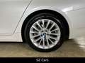 BMW 530 e Touring xDrive Luxury Line*LASER*HEAD-UP* Weiß - thumbnail 12