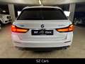 BMW 530 e Touring xDrive Luxury Line*LASER*HEAD-UP* Weiß - thumbnail 7