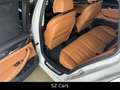 BMW 530 e Touring xDrive Luxury Line*LASER*HEAD-UP* Weiß - thumbnail 25