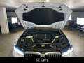 BMW 530 e Touring xDrive Luxury Line*LASER*HEAD-UP* Weiß - thumbnail 33