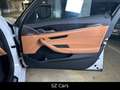 BMW 530 e Touring xDrive Luxury Line*LASER*HEAD-UP* Weiß - thumbnail 28