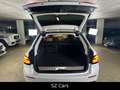 BMW 530 e Touring xDrive Luxury Line*LASER*HEAD-UP* Weiß - thumbnail 32