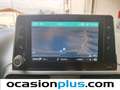 Citroen Berlingo BlueHDi S&S Talla M Shine 130 Beige - thumbnail 7