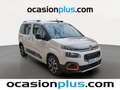 Citroen Berlingo BlueHDi S&S Talla M Shine 130 Beige - thumbnail 2