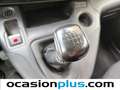 Citroen Berlingo BlueHDi S&S Talla M Shine 130 Beige - thumbnail 5