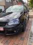 Volkswagen Golf Golf 1.9 TDI Edition Siyah - thumbnail 2