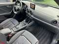 Audi Q2 40 TDI S-LINE 190ch Quattro S-Tronic 7 Noir - thumbnail 23
