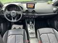 Audi Q2 40 TDI S-LINE 190ch Quattro S-Tronic 7 Noir - thumbnail 7