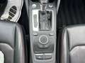 Audi Q2 40 TDI S-LINE 190ch Quattro S-Tronic 7 Noir - thumbnail 15