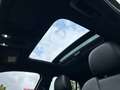Audi Q2 40 TDI S-LINE 190ch Quattro S-Tronic 7 Noir - thumbnail 12