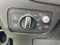 Audi Q2 40 TDI S-LINE 190ch Quattro S-Tronic 7 Noir - thumbnail 16