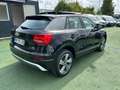 Audi Q2 40 TDI S-LINE 190ch Quattro S-Tronic 7 Noir - thumbnail 4
