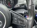Audi Q2 40 TDI S-LINE 190ch Quattro S-Tronic 7 Noir - thumbnail 19
