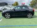 Audi Q2 40 TDI S-LINE 190ch Quattro S-Tronic 7 Noir - thumbnail 2