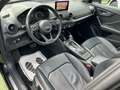 Audi Q2 40 TDI S-LINE 190ch Quattro S-Tronic 7 Noir - thumbnail 24