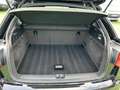 Audi Q2 40 TDI S-LINE 190ch Quattro S-Tronic 7 Noir - thumbnail 22