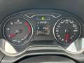 Audi Q2 40 TDI S-LINE 190ch Quattro S-Tronic 7 Noir - thumbnail 21