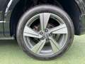 Audi Q2 40 TDI S-LINE 190ch Quattro S-Tronic 7 Noir - thumbnail 26