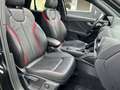 Audi Q2 40 TDI S-LINE 190ch Quattro S-Tronic 7 Noir - thumbnail 10